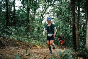 BIB: 
                            <button type="button" onclick="openModal(25590099)" class="btn btn-primary btn-sm float-right btn-popup" data-toggle="modal" data-target=".modal-high-quality">
                        <i class="fas fa-shopping-cart"></i> Add to Cart
                    </button>
                                            <button type="button" onclick="isThisMe(25590099, true)" class="btn btn-success btn-sm float-right btn-popup btn-isme hidden" data-toggle="tooltip" data-placement="bottom" title="นี่คือรูปของคุณใช่ไหม คลิกที่นี่เพื่อเอาเข้าอัลบั้ม">
                        <i class="fas fa-plus"></i> Add to album
                    </button>
                    <button type="button" onclick="isThisMe(25590099, false)" class="btn btn-warning btn-sm float-right btn-popup btn-isnotme hidden">
                        <i class="fas fa-ban"></i> Remove from album
                    </button>