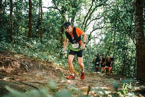 BIB: 
                            <button type="button" onclick="openModal(25537336)" class="btn btn-primary btn-sm float-right btn-popup" data-toggle="modal" data-target=".modal-high-quality">
                        <i class="fas fa-shopping-cart"></i> Add to Cart
                    </button>
                                            <button type="button" onclick="isThisMe(25537336, true)" class="btn btn-success btn-sm float-right btn-popup btn-isme hidden" data-toggle="tooltip" data-placement="bottom" title="นี่คือรูปของคุณใช่ไหม คลิกที่นี่เพื่อเอาเข้าอัลบั้ม">
                        <i class="fas fa-plus"></i> Add to album
                    </button>
                    <button type="button" onclick="isThisMe(25537336, false)" class="btn btn-warning btn-sm float-right btn-popup btn-isnotme hidden">
                        <i class="fas fa-ban"></i> Remove from album
                    </button>