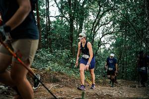 BIB: 
                            <button type="button" onclick="openModal(25593489)" class="btn btn-primary btn-sm float-right btn-popup" data-toggle="modal" data-target=".modal-high-quality">
                        <i class="fas fa-shopping-cart"></i> Add to Cart
                    </button>
                                            <button type="button" onclick="isThisMe(25593489, true)" class="btn btn-success btn-sm float-right btn-popup btn-isme hidden" data-toggle="tooltip" data-placement="bottom" title="นี่คือรูปของคุณใช่ไหม คลิกที่นี่เพื่อเอาเข้าอัลบั้ม">
                        <i class="fas fa-plus"></i> Add to album
                    </button>
                    <button type="button" onclick="isThisMe(25593489, false)" class="btn btn-warning btn-sm float-right btn-popup btn-isnotme hidden">
                        <i class="fas fa-ban"></i> Remove from album
                    </button>