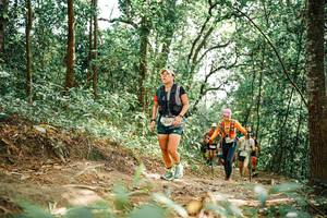 BIB: 
                            <button type="button" onclick="openModal(25549588)" class="btn btn-primary btn-sm float-right btn-popup" data-toggle="modal" data-target=".modal-high-quality">
                        <i class="fas fa-shopping-cart"></i> Add to Cart
                    </button>
                                            <button type="button" onclick="isThisMe(25549588, true)" class="btn btn-success btn-sm float-right btn-popup btn-isme hidden" data-toggle="tooltip" data-placement="bottom" title="นี่คือรูปของคุณใช่ไหม คลิกที่นี่เพื่อเอาเข้าอัลบั้ม">
                        <i class="fas fa-plus"></i> Add to album
                    </button>
                    <button type="button" onclick="isThisMe(25549588, false)" class="btn btn-warning btn-sm float-right btn-popup btn-isnotme hidden">
                        <i class="fas fa-ban"></i> Remove from album
                    </button>