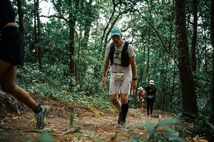 BIB: 
                            <button type="button" onclick="openModal(25591712)" class="btn btn-primary btn-sm float-right btn-popup" data-toggle="modal" data-target=".modal-high-quality">
                        <i class="fas fa-shopping-cart"></i> Add to Cart
                    </button>
                                            <button type="button" onclick="isThisMe(25591712, true)" class="btn btn-success btn-sm float-right btn-popup btn-isme hidden" data-toggle="tooltip" data-placement="bottom" title="นี่คือรูปของคุณใช่ไหม คลิกที่นี่เพื่อเอาเข้าอัลบั้ม">
                        <i class="fas fa-plus"></i> Add to album
                    </button>
                    <button type="button" onclick="isThisMe(25591712, false)" class="btn btn-warning btn-sm float-right btn-popup btn-isnotme hidden">
                        <i class="fas fa-ban"></i> Remove from album
                    </button>