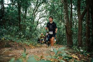 BIB: 
                            <button type="button" onclick="openModal(25675505)" class="btn btn-primary btn-sm float-right btn-popup" data-toggle="modal" data-target=".modal-high-quality">
                        <i class="fas fa-shopping-cart"></i> Add to Cart
                    </button>
                                            <button type="button" onclick="isThisMe(25675505, true)" class="btn btn-success btn-sm float-right btn-popup btn-isme hidden" data-toggle="tooltip" data-placement="bottom" title="นี่คือรูปของคุณใช่ไหม คลิกที่นี่เพื่อเอาเข้าอัลบั้ม">
                        <i class="fas fa-plus"></i> Add to album
                    </button>
                    <button type="button" onclick="isThisMe(25675505, false)" class="btn btn-warning btn-sm float-right btn-popup btn-isnotme hidden">
                        <i class="fas fa-ban"></i> Remove from album
                    </button>