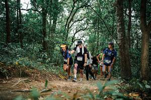 BIB: 
                            <button type="button" onclick="openModal(25663100)" class="btn btn-primary btn-sm float-right btn-popup" data-toggle="modal" data-target=".modal-high-quality">
                        <i class="fas fa-shopping-cart"></i> Add to Cart
                    </button>
                                            <button type="button" onclick="isThisMe(25663100, true)" class="btn btn-success btn-sm float-right btn-popup btn-isme hidden" data-toggle="tooltip" data-placement="bottom" title="นี่คือรูปของคุณใช่ไหม คลิกที่นี่เพื่อเอาเข้าอัลบั้ม">
                        <i class="fas fa-plus"></i> Add to album
                    </button>
                    <button type="button" onclick="isThisMe(25663100, false)" class="btn btn-warning btn-sm float-right btn-popup btn-isnotme hidden">
                        <i class="fas fa-ban"></i> Remove from album
                    </button>