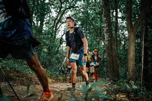 BIB: 
                            <button type="button" onclick="openModal(25662054)" class="btn btn-primary btn-sm float-right btn-popup" data-toggle="modal" data-target=".modal-high-quality">
                        <i class="fas fa-shopping-cart"></i> Add to Cart
                    </button>
                                            <button type="button" onclick="isThisMe(25662054, true)" class="btn btn-success btn-sm float-right btn-popup btn-isme hidden" data-toggle="tooltip" data-placement="bottom" title="นี่คือรูปของคุณใช่ไหม คลิกที่นี่เพื่อเอาเข้าอัลบั้ม">
                        <i class="fas fa-plus"></i> Add to album
                    </button>
                    <button type="button" onclick="isThisMe(25662054, false)" class="btn btn-warning btn-sm float-right btn-popup btn-isnotme hidden">
                        <i class="fas fa-ban"></i> Remove from album
                    </button>