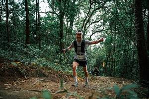 BIB: 
                            <button type="button" onclick="openModal(25591602)" class="btn btn-primary btn-sm float-right btn-popup" data-toggle="modal" data-target=".modal-high-quality">
                        <i class="fas fa-shopping-cart"></i> Add to Cart
                    </button>
                                            <button type="button" onclick="isThisMe(25591602, true)" class="btn btn-success btn-sm float-right btn-popup btn-isme hidden" data-toggle="tooltip" data-placement="bottom" title="นี่คือรูปของคุณใช่ไหม คลิกที่นี่เพื่อเอาเข้าอัลบั้ม">
                        <i class="fas fa-plus"></i> Add to album
                    </button>
                    <button type="button" onclick="isThisMe(25591602, false)" class="btn btn-warning btn-sm float-right btn-popup btn-isnotme hidden">
                        <i class="fas fa-ban"></i> Remove from album
                    </button>