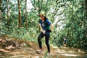 BIB: 
                            <button type="button" onclick="openModal(25671783)" class="btn btn-primary btn-sm float-right btn-popup" data-toggle="modal" data-target=".modal-high-quality">
                        <i class="fas fa-shopping-cart"></i> Add to Cart
                    </button>
                                            <button type="button" onclick="isThisMe(25671783, true)" class="btn btn-success btn-sm float-right btn-popup btn-isme hidden" data-toggle="tooltip" data-placement="bottom" title="นี่คือรูปของคุณใช่ไหม คลิกที่นี่เพื่อเอาเข้าอัลบั้ม">
                        <i class="fas fa-plus"></i> Add to album
                    </button>
                    <button type="button" onclick="isThisMe(25671783, false)" class="btn btn-warning btn-sm float-right btn-popup btn-isnotme hidden">
                        <i class="fas fa-ban"></i> Remove from album
                    </button>