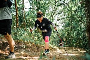 BIB: 
                            <button type="button" onclick="openModal(25672094)" class="btn btn-primary btn-sm float-right btn-popup" data-toggle="modal" data-target=".modal-high-quality">
                        <i class="fas fa-shopping-cart"></i> Add to Cart
                    </button>
                                            <button type="button" onclick="isThisMe(25672094, true)" class="btn btn-success btn-sm float-right btn-popup btn-isme hidden" data-toggle="tooltip" data-placement="bottom" title="นี่คือรูปของคุณใช่ไหม คลิกที่นี่เพื่อเอาเข้าอัลบั้ม">
                        <i class="fas fa-plus"></i> Add to album
                    </button>
                    <button type="button" onclick="isThisMe(25672094, false)" class="btn btn-warning btn-sm float-right btn-popup btn-isnotme hidden">
                        <i class="fas fa-ban"></i> Remove from album
                    </button>