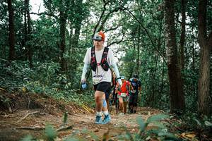 BIB: 
                            <button type="button" onclick="openModal(25663174)" class="btn btn-primary btn-sm float-right btn-popup" data-toggle="modal" data-target=".modal-high-quality">
                        <i class="fas fa-shopping-cart"></i> Add to Cart
                    </button>
                                            <button type="button" onclick="isThisMe(25663174, true)" class="btn btn-success btn-sm float-right btn-popup btn-isme hidden" data-toggle="tooltip" data-placement="bottom" title="นี่คือรูปของคุณใช่ไหม คลิกที่นี่เพื่อเอาเข้าอัลบั้ม">
                        <i class="fas fa-plus"></i> Add to album
                    </button>
                    <button type="button" onclick="isThisMe(25663174, false)" class="btn btn-warning btn-sm float-right btn-popup btn-isnotme hidden">
                        <i class="fas fa-ban"></i> Remove from album
                    </button>