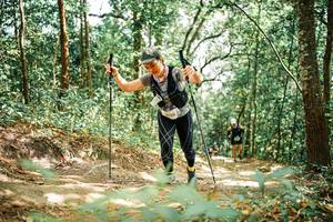 BIB: 
                            <button type="button" onclick="openModal(25671616)" class="btn btn-primary btn-sm float-right btn-popup" data-toggle="modal" data-target=".modal-high-quality">
                        <i class="fas fa-shopping-cart"></i> Add to Cart
                    </button>
                                            <button type="button" onclick="isThisMe(25671616, true)" class="btn btn-success btn-sm float-right btn-popup btn-isme hidden" data-toggle="tooltip" data-placement="bottom" title="นี่คือรูปของคุณใช่ไหม คลิกที่นี่เพื่อเอาเข้าอัลบั้ม">
                        <i class="fas fa-plus"></i> Add to album
                    </button>
                    <button type="button" onclick="isThisMe(25671616, false)" class="btn btn-warning btn-sm float-right btn-popup btn-isnotme hidden">
                        <i class="fas fa-ban"></i> Remove from album
                    </button>