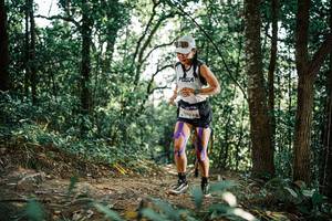 BIB: 
                            <button type="button" onclick="openModal(25529141)" class="btn btn-primary btn-sm float-right btn-popup" data-toggle="modal" data-target=".modal-high-quality">
                        <i class="fas fa-shopping-cart"></i> Add to Cart
                    </button>
                                            <button type="button" onclick="isThisMe(25529141, true)" class="btn btn-success btn-sm float-right btn-popup btn-isme hidden" data-toggle="tooltip" data-placement="bottom" title="นี่คือรูปของคุณใช่ไหม คลิกที่นี่เพื่อเอาเข้าอัลบั้ม">
                        <i class="fas fa-plus"></i> Add to album
                    </button>
                    <button type="button" onclick="isThisMe(25529141, false)" class="btn btn-warning btn-sm float-right btn-popup btn-isnotme hidden">
                        <i class="fas fa-ban"></i> Remove from album
                    </button>