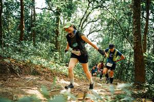 BIB: 
                            <button type="button" onclick="openModal(25550814)" class="btn btn-primary btn-sm float-right btn-popup" data-toggle="modal" data-target=".modal-high-quality">
                        <i class="fas fa-shopping-cart"></i> Add to Cart
                    </button>
                                            <button type="button" onclick="isThisMe(25550814, true)" class="btn btn-success btn-sm float-right btn-popup btn-isme hidden" data-toggle="tooltip" data-placement="bottom" title="นี่คือรูปของคุณใช่ไหม คลิกที่นี่เพื่อเอาเข้าอัลบั้ม">
                        <i class="fas fa-plus"></i> Add to album
                    </button>
                    <button type="button" onclick="isThisMe(25550814, false)" class="btn btn-warning btn-sm float-right btn-popup btn-isnotme hidden">
                        <i class="fas fa-ban"></i> Remove from album
                    </button>