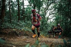 BIB: 
                            <button type="button" onclick="openModal(25663727)" class="btn btn-primary btn-sm float-right btn-popup" data-toggle="modal" data-target=".modal-high-quality">
                        <i class="fas fa-shopping-cart"></i> Add to Cart
                    </button>
                                            <button type="button" onclick="isThisMe(25663727, true)" class="btn btn-success btn-sm float-right btn-popup btn-isme hidden" data-toggle="tooltip" data-placement="bottom" title="นี่คือรูปของคุณใช่ไหม คลิกที่นี่เพื่อเอาเข้าอัลบั้ม">
                        <i class="fas fa-plus"></i> Add to album
                    </button>
                    <button type="button" onclick="isThisMe(25663727, false)" class="btn btn-warning btn-sm float-right btn-popup btn-isnotme hidden">
                        <i class="fas fa-ban"></i> Remove from album
                    </button>