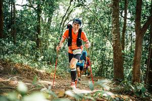 BIB: 
                            <button type="button" onclick="openModal(25544772)" class="btn btn-primary btn-sm float-right btn-popup" data-toggle="modal" data-target=".modal-high-quality">
                        <i class="fas fa-shopping-cart"></i> Add to Cart
                    </button>
                                            <button type="button" onclick="isThisMe(25544772, true)" class="btn btn-success btn-sm float-right btn-popup btn-isme hidden" data-toggle="tooltip" data-placement="bottom" title="นี่คือรูปของคุณใช่ไหม คลิกที่นี่เพื่อเอาเข้าอัลบั้ม">
                        <i class="fas fa-plus"></i> Add to album
                    </button>
                    <button type="button" onclick="isThisMe(25544772, false)" class="btn btn-warning btn-sm float-right btn-popup btn-isnotme hidden">
                        <i class="fas fa-ban"></i> Remove from album
                    </button>