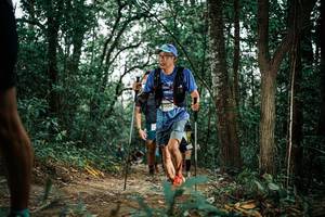 BIB: 
                            <button type="button" onclick="openModal(25662052)" class="btn btn-primary btn-sm float-right btn-popup" data-toggle="modal" data-target=".modal-high-quality">
                        <i class="fas fa-shopping-cart"></i> Add to Cart
                    </button>
                                            <button type="button" onclick="isThisMe(25662052, true)" class="btn btn-success btn-sm float-right btn-popup btn-isme hidden" data-toggle="tooltip" data-placement="bottom" title="นี่คือรูปของคุณใช่ไหม คลิกที่นี่เพื่อเอาเข้าอัลบั้ม">
                        <i class="fas fa-plus"></i> Add to album
                    </button>
                    <button type="button" onclick="isThisMe(25662052, false)" class="btn btn-warning btn-sm float-right btn-popup btn-isnotme hidden">
                        <i class="fas fa-ban"></i> Remove from album
                    </button>