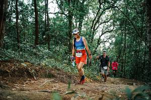 BIB: 
                            <button type="button" onclick="openModal(25590204)" class="btn btn-primary btn-sm float-right btn-popup" data-toggle="modal" data-target=".modal-high-quality">
                        <i class="fas fa-shopping-cart"></i> Add to Cart
                    </button>
                                            <button type="button" onclick="isThisMe(25590204, true)" class="btn btn-success btn-sm float-right btn-popup btn-isme hidden" data-toggle="tooltip" data-placement="bottom" title="นี่คือรูปของคุณใช่ไหม คลิกที่นี่เพื่อเอาเข้าอัลบั้ม">
                        <i class="fas fa-plus"></i> Add to album
                    </button>
                    <button type="button" onclick="isThisMe(25590204, false)" class="btn btn-warning btn-sm float-right btn-popup btn-isnotme hidden">
                        <i class="fas fa-ban"></i> Remove from album
                    </button>