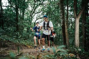 BIB: 
                            <button type="button" onclick="openModal(25554953)" class="btn btn-primary btn-sm float-right btn-popup" data-toggle="modal" data-target=".modal-high-quality">
                        <i class="fas fa-shopping-cart"></i> Add to Cart
                    </button>
                                            <button type="button" onclick="isThisMe(25554953, true)" class="btn btn-success btn-sm float-right btn-popup btn-isme hidden" data-toggle="tooltip" data-placement="bottom" title="นี่คือรูปของคุณใช่ไหม คลิกที่นี่เพื่อเอาเข้าอัลบั้ม">
                        <i class="fas fa-plus"></i> Add to album
                    </button>
                    <button type="button" onclick="isThisMe(25554953, false)" class="btn btn-warning btn-sm float-right btn-popup btn-isnotme hidden">
                        <i class="fas fa-ban"></i> Remove from album
                    </button>