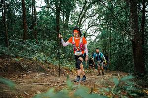 BIB: 
                            <button type="button" onclick="openModal(25667865)" class="btn btn-primary btn-sm float-right btn-popup" data-toggle="modal" data-target=".modal-high-quality">
                        <i class="fas fa-shopping-cart"></i> Add to Cart
                    </button>
                                            <button type="button" onclick="isThisMe(25667865, true)" class="btn btn-success btn-sm float-right btn-popup btn-isme hidden" data-toggle="tooltip" data-placement="bottom" title="นี่คือรูปของคุณใช่ไหม คลิกที่นี่เพื่อเอาเข้าอัลบั้ม">
                        <i class="fas fa-plus"></i> Add to album
                    </button>
                    <button type="button" onclick="isThisMe(25667865, false)" class="btn btn-warning btn-sm float-right btn-popup btn-isnotme hidden">
                        <i class="fas fa-ban"></i> Remove from album
                    </button>