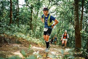 BIB: 
                            <button type="button" onclick="openModal(25550828)" class="btn btn-primary btn-sm float-right btn-popup" data-toggle="modal" data-target=".modal-high-quality">
                        <i class="fas fa-shopping-cart"></i> Add to Cart
                    </button>
                                            <button type="button" onclick="isThisMe(25550828, true)" class="btn btn-success btn-sm float-right btn-popup btn-isme hidden" data-toggle="tooltip" data-placement="bottom" title="นี่คือรูปของคุณใช่ไหม คลิกที่นี่เพื่อเอาเข้าอัลบั้ม">
                        <i class="fas fa-plus"></i> Add to album
                    </button>
                    <button type="button" onclick="isThisMe(25550828, false)" class="btn btn-warning btn-sm float-right btn-popup btn-isnotme hidden">
                        <i class="fas fa-ban"></i> Remove from album
                    </button>