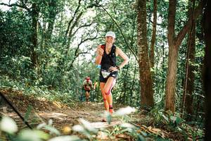 BIB: 
                            <button type="button" onclick="openModal(25546605)" class="btn btn-primary btn-sm float-right btn-popup" data-toggle="modal" data-target=".modal-high-quality">
                        <i class="fas fa-shopping-cart"></i> Add to Cart
                    </button>
                                            <button type="button" onclick="isThisMe(25546605, true)" class="btn btn-success btn-sm float-right btn-popup btn-isme hidden" data-toggle="tooltip" data-placement="bottom" title="นี่คือรูปของคุณใช่ไหม คลิกที่นี่เพื่อเอาเข้าอัลบั้ม">
                        <i class="fas fa-plus"></i> Add to album
                    </button>
                    <button type="button" onclick="isThisMe(25546605, false)" class="btn btn-warning btn-sm float-right btn-popup btn-isnotme hidden">
                        <i class="fas fa-ban"></i> Remove from album
                    </button>