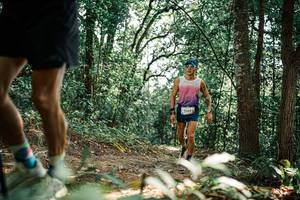 BIB: 
                            <button type="button" onclick="openModal(25532221)" class="btn btn-primary btn-sm float-right btn-popup" data-toggle="modal" data-target=".modal-high-quality">
                        <i class="fas fa-shopping-cart"></i> Add to Cart
                    </button>
                                            <button type="button" onclick="isThisMe(25532221, true)" class="btn btn-success btn-sm float-right btn-popup btn-isme hidden" data-toggle="tooltip" data-placement="bottom" title="นี่คือรูปของคุณใช่ไหม คลิกที่นี่เพื่อเอาเข้าอัลบั้ม">
                        <i class="fas fa-plus"></i> Add to album
                    </button>
                    <button type="button" onclick="isThisMe(25532221, false)" class="btn btn-warning btn-sm float-right btn-popup btn-isnotme hidden">
                        <i class="fas fa-ban"></i> Remove from album
                    </button>