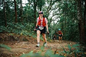 BIB: 
                            <button type="button" onclick="openModal(25668646)" class="btn btn-primary btn-sm float-right btn-popup" data-toggle="modal" data-target=".modal-high-quality">
                        <i class="fas fa-shopping-cart"></i> Add to Cart
                    </button>
                                            <button type="button" onclick="isThisMe(25668646, true)" class="btn btn-success btn-sm float-right btn-popup btn-isme hidden" data-toggle="tooltip" data-placement="bottom" title="นี่คือรูปของคุณใช่ไหม คลิกที่นี่เพื่อเอาเข้าอัลบั้ม">
                        <i class="fas fa-plus"></i> Add to album
                    </button>
                    <button type="button" onclick="isThisMe(25668646, false)" class="btn btn-warning btn-sm float-right btn-popup btn-isnotme hidden">
                        <i class="fas fa-ban"></i> Remove from album
                    </button>