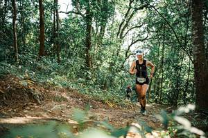 BIB: 
                            <button type="button" onclick="openModal(25531540)" class="btn btn-primary btn-sm float-right btn-popup" data-toggle="modal" data-target=".modal-high-quality">
                        <i class="fas fa-shopping-cart"></i> Add to Cart
                    </button>
                                            <button type="button" onclick="isThisMe(25531540, true)" class="btn btn-success btn-sm float-right btn-popup btn-isme hidden" data-toggle="tooltip" data-placement="bottom" title="นี่คือรูปของคุณใช่ไหม คลิกที่นี่เพื่อเอาเข้าอัลบั้ม">
                        <i class="fas fa-plus"></i> Add to album
                    </button>
                    <button type="button" onclick="isThisMe(25531540, false)" class="btn btn-warning btn-sm float-right btn-popup btn-isnotme hidden">
                        <i class="fas fa-ban"></i> Remove from album
                    </button>