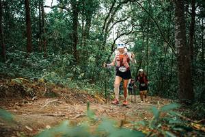 BIB: 
                            <button type="button" onclick="openModal(25667568)" class="btn btn-primary btn-sm float-right btn-popup" data-toggle="modal" data-target=".modal-high-quality">
                        <i class="fas fa-shopping-cart"></i> Add to Cart
                    </button>
                                            <button type="button" onclick="isThisMe(25667568, true)" class="btn btn-success btn-sm float-right btn-popup btn-isme hidden" data-toggle="tooltip" data-placement="bottom" title="นี่คือรูปของคุณใช่ไหม คลิกที่นี่เพื่อเอาเข้าอัลบั้ม">
                        <i class="fas fa-plus"></i> Add to album
                    </button>
                    <button type="button" onclick="isThisMe(25667568, false)" class="btn btn-warning btn-sm float-right btn-popup btn-isnotme hidden">
                        <i class="fas fa-ban"></i> Remove from album
                    </button>