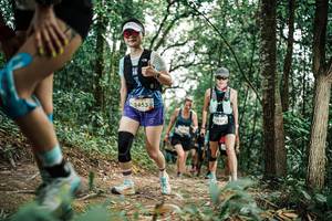 BIB: 
                            <button type="button" onclick="openModal(25553477)" class="btn btn-primary btn-sm float-right btn-popup" data-toggle="modal" data-target=".modal-high-quality">
                        <i class="fas fa-shopping-cart"></i> Add to Cart
                    </button>
                                            <button type="button" onclick="isThisMe(25553477, true)" class="btn btn-success btn-sm float-right btn-popup btn-isme hidden" data-toggle="tooltip" data-placement="bottom" title="นี่คือรูปของคุณใช่ไหม คลิกที่นี่เพื่อเอาเข้าอัลบั้ม">
                        <i class="fas fa-plus"></i> Add to album
                    </button>
                    <button type="button" onclick="isThisMe(25553477, false)" class="btn btn-warning btn-sm float-right btn-popup btn-isnotme hidden">
                        <i class="fas fa-ban"></i> Remove from album
                    </button>