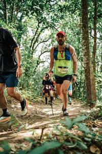 BIB: 
                            <button type="button" onclick="openModal(25553898)" class="btn btn-primary btn-sm float-right btn-popup" data-toggle="modal" data-target=".modal-high-quality">
                        <i class="fas fa-shopping-cart"></i> Add to Cart
                    </button>
                                            <button type="button" onclick="isThisMe(25553898, true)" class="btn btn-success btn-sm float-right btn-popup btn-isme hidden" data-toggle="tooltip" data-placement="bottom" title="นี่คือรูปของคุณใช่ไหม คลิกที่นี่เพื่อเอาเข้าอัลบั้ม">
                        <i class="fas fa-plus"></i> Add to album
                    </button>
                    <button type="button" onclick="isThisMe(25553898, false)" class="btn btn-warning btn-sm float-right btn-popup btn-isnotme hidden">
                        <i class="fas fa-ban"></i> Remove from album
                    </button>