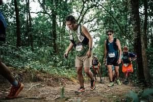 BIB: 
                            <button type="button" onclick="openModal(25554842)" class="btn btn-primary btn-sm float-right btn-popup" data-toggle="modal" data-target=".modal-high-quality">
                        <i class="fas fa-shopping-cart"></i> Add to Cart
                    </button>
                                            <button type="button" onclick="isThisMe(25554842, true)" class="btn btn-success btn-sm float-right btn-popup btn-isme hidden" data-toggle="tooltip" data-placement="bottom" title="นี่คือรูปของคุณใช่ไหม คลิกที่นี่เพื่อเอาเข้าอัลบั้ม">
                        <i class="fas fa-plus"></i> Add to album
                    </button>
                    <button type="button" onclick="isThisMe(25554842, false)" class="btn btn-warning btn-sm float-right btn-popup btn-isnotme hidden">
                        <i class="fas fa-ban"></i> Remove from album
                    </button>