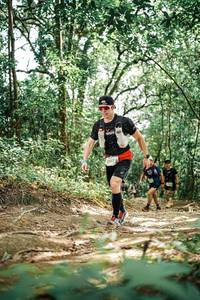 BIB: 
                            <button type="button" onclick="openModal(25554012)" class="btn btn-primary btn-sm float-right btn-popup" data-toggle="modal" data-target=".modal-high-quality">
                        <i class="fas fa-shopping-cart"></i> Add to Cart
                    </button>
                                            <button type="button" onclick="isThisMe(25554012, true)" class="btn btn-success btn-sm float-right btn-popup btn-isme hidden" data-toggle="tooltip" data-placement="bottom" title="นี่คือรูปของคุณใช่ไหม คลิกที่นี่เพื่อเอาเข้าอัลบั้ม">
                        <i class="fas fa-plus"></i> Add to album
                    </button>
                    <button type="button" onclick="isThisMe(25554012, false)" class="btn btn-warning btn-sm float-right btn-popup btn-isnotme hidden">
                        <i class="fas fa-ban"></i> Remove from album
                    </button>