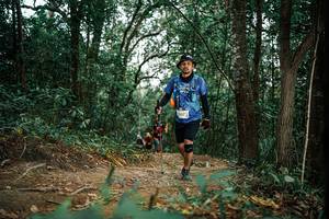 BIB: 
                            <button type="button" onclick="openModal(25669400)" class="btn btn-primary btn-sm float-right btn-popup" data-toggle="modal" data-target=".modal-high-quality">
                        <i class="fas fa-shopping-cart"></i> Add to Cart
                    </button>
                                            <button type="button" onclick="isThisMe(25669400, true)" class="btn btn-success btn-sm float-right btn-popup btn-isme hidden" data-toggle="tooltip" data-placement="bottom" title="นี่คือรูปของคุณใช่ไหม คลิกที่นี่เพื่อเอาเข้าอัลบั้ม">
                        <i class="fas fa-plus"></i> Add to album
                    </button>
                    <button type="button" onclick="isThisMe(25669400, false)" class="btn btn-warning btn-sm float-right btn-popup btn-isnotme hidden">
                        <i class="fas fa-ban"></i> Remove from album
                    </button>