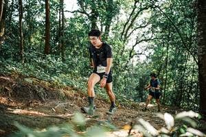 BIB: 
                            <button type="button" onclick="openModal(25532749)" class="btn btn-primary btn-sm float-right btn-popup" data-toggle="modal" data-target=".modal-high-quality">
                        <i class="fas fa-shopping-cart"></i> Add to Cart
                    </button>
                                            <button type="button" onclick="isThisMe(25532749, true)" class="btn btn-success btn-sm float-right btn-popup btn-isme hidden" data-toggle="tooltip" data-placement="bottom" title="นี่คือรูปของคุณใช่ไหม คลิกที่นี่เพื่อเอาเข้าอัลบั้ม">
                        <i class="fas fa-plus"></i> Add to album
                    </button>
                    <button type="button" onclick="isThisMe(25532749, false)" class="btn btn-warning btn-sm float-right btn-popup btn-isnotme hidden">
                        <i class="fas fa-ban"></i> Remove from album
                    </button>