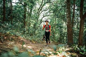 BIB: 
                            <button type="button" onclick="openModal(25537529)" class="btn btn-primary btn-sm float-right btn-popup" data-toggle="modal" data-target=".modal-high-quality">
                        <i class="fas fa-shopping-cart"></i> Add to Cart
                    </button>
                                            <button type="button" onclick="isThisMe(25537529, true)" class="btn btn-success btn-sm float-right btn-popup btn-isme hidden" data-toggle="tooltip" data-placement="bottom" title="นี่คือรูปของคุณใช่ไหม คลิกที่นี่เพื่อเอาเข้าอัลบั้ม">
                        <i class="fas fa-plus"></i> Add to album
                    </button>
                    <button type="button" onclick="isThisMe(25537529, false)" class="btn btn-warning btn-sm float-right btn-popup btn-isnotme hidden">
                        <i class="fas fa-ban"></i> Remove from album
                    </button>