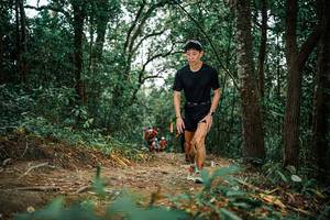 BIB: 
                            <button type="button" onclick="openModal(25667705)" class="btn btn-primary btn-sm float-right btn-popup" data-toggle="modal" data-target=".modal-high-quality">
                        <i class="fas fa-shopping-cart"></i> Add to Cart
                    </button>
                                            <button type="button" onclick="isThisMe(25667705, true)" class="btn btn-success btn-sm float-right btn-popup btn-isme hidden" data-toggle="tooltip" data-placement="bottom" title="นี่คือรูปของคุณใช่ไหม คลิกที่นี่เพื่อเอาเข้าอัลบั้ม">
                        <i class="fas fa-plus"></i> Add to album
                    </button>
                    <button type="button" onclick="isThisMe(25667705, false)" class="btn btn-warning btn-sm float-right btn-popup btn-isnotme hidden">
                        <i class="fas fa-ban"></i> Remove from album
                    </button>