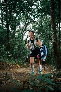 BIB: 
                            <button type="button" onclick="openModal(25595853)" class="btn btn-primary btn-sm float-right btn-popup" data-toggle="modal" data-target=".modal-high-quality">
                        <i class="fas fa-shopping-cart"></i> Add to Cart
                    </button>
                                            <button type="button" onclick="isThisMe(25595853, true)" class="btn btn-success btn-sm float-right btn-popup btn-isme hidden" data-toggle="tooltip" data-placement="bottom" title="นี่คือรูปของคุณใช่ไหม คลิกที่นี่เพื่อเอาเข้าอัลบั้ม">
                        <i class="fas fa-plus"></i> Add to album
                    </button>
                    <button type="button" onclick="isThisMe(25595853, false)" class="btn btn-warning btn-sm float-right btn-popup btn-isnotme hidden">
                        <i class="fas fa-ban"></i> Remove from album
                    </button>