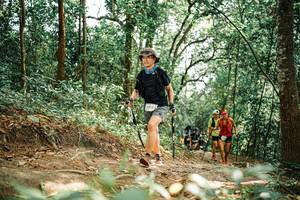 BIB: 
                            <button type="button" onclick="openModal(25548228)" class="btn btn-primary btn-sm float-right btn-popup" data-toggle="modal" data-target=".modal-high-quality">
                        <i class="fas fa-shopping-cart"></i> Add to Cart
                    </button>
                                            <button type="button" onclick="isThisMe(25548228, true)" class="btn btn-success btn-sm float-right btn-popup btn-isme hidden" data-toggle="tooltip" data-placement="bottom" title="นี่คือรูปของคุณใช่ไหม คลิกที่นี่เพื่อเอาเข้าอัลบั้ม">
                        <i class="fas fa-plus"></i> Add to album
                    </button>
                    <button type="button" onclick="isThisMe(25548228, false)" class="btn btn-warning btn-sm float-right btn-popup btn-isnotme hidden">
                        <i class="fas fa-ban"></i> Remove from album
                    </button>