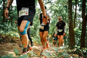 BIB: 
                            <button type="button" onclick="openModal(25550624)" class="btn btn-primary btn-sm float-right btn-popup" data-toggle="modal" data-target=".modal-high-quality">
                        <i class="fas fa-shopping-cart"></i> Add to Cart
                    </button>
                                            <button type="button" onclick="isThisMe(25550624, true)" class="btn btn-success btn-sm float-right btn-popup btn-isme hidden" data-toggle="tooltip" data-placement="bottom" title="นี่คือรูปของคุณใช่ไหม คลิกที่นี่เพื่อเอาเข้าอัลบั้ม">
                        <i class="fas fa-plus"></i> Add to album
                    </button>
                    <button type="button" onclick="isThisMe(25550624, false)" class="btn btn-warning btn-sm float-right btn-popup btn-isnotme hidden">
                        <i class="fas fa-ban"></i> Remove from album
                    </button>