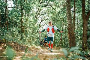 BIB: 
                            <button type="button" onclick="openModal(25671832)" class="btn btn-primary btn-sm float-right btn-popup" data-toggle="modal" data-target=".modal-high-quality">
                        <i class="fas fa-shopping-cart"></i> Add to Cart
                    </button>
                                            <button type="button" onclick="isThisMe(25671832, true)" class="btn btn-success btn-sm float-right btn-popup btn-isme hidden" data-toggle="tooltip" data-placement="bottom" title="นี่คือรูปของคุณใช่ไหม คลิกที่นี่เพื่อเอาเข้าอัลบั้ม">
                        <i class="fas fa-plus"></i> Add to album
                    </button>
                    <button type="button" onclick="isThisMe(25671832, false)" class="btn btn-warning btn-sm float-right btn-popup btn-isnotme hidden">
                        <i class="fas fa-ban"></i> Remove from album
                    </button>