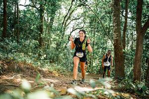 BIB: 
                            <button type="button" onclick="openModal(25544909)" class="btn btn-primary btn-sm float-right btn-popup" data-toggle="modal" data-target=".modal-high-quality">
                        <i class="fas fa-shopping-cart"></i> Add to Cart
                    </button>
                                            <button type="button" onclick="isThisMe(25544909, true)" class="btn btn-success btn-sm float-right btn-popup btn-isme hidden" data-toggle="tooltip" data-placement="bottom" title="นี่คือรูปของคุณใช่ไหม คลิกที่นี่เพื่อเอาเข้าอัลบั้ม">
                        <i class="fas fa-plus"></i> Add to album
                    </button>
                    <button type="button" onclick="isThisMe(25544909, false)" class="btn btn-warning btn-sm float-right btn-popup btn-isnotme hidden">
                        <i class="fas fa-ban"></i> Remove from album
                    </button>