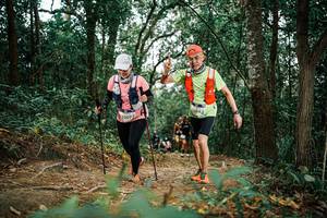 BIB: 
                            <button type="button" onclick="openModal(25668813)" class="btn btn-primary btn-sm float-right btn-popup" data-toggle="modal" data-target=".modal-high-quality">
                        <i class="fas fa-shopping-cart"></i> Add to Cart
                    </button>
                                            <button type="button" onclick="isThisMe(25668813, true)" class="btn btn-success btn-sm float-right btn-popup btn-isme hidden" data-toggle="tooltip" data-placement="bottom" title="นี่คือรูปของคุณใช่ไหม คลิกที่นี่เพื่อเอาเข้าอัลบั้ม">
                        <i class="fas fa-plus"></i> Add to album
                    </button>
                    <button type="button" onclick="isThisMe(25668813, false)" class="btn btn-warning btn-sm float-right btn-popup btn-isnotme hidden">
                        <i class="fas fa-ban"></i> Remove from album
                    </button>