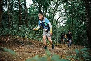 BIB: 
                            <button type="button" onclick="openModal(25667889)" class="btn btn-primary btn-sm float-right btn-popup" data-toggle="modal" data-target=".modal-high-quality">
                        <i class="fas fa-shopping-cart"></i> Add to Cart
                    </button>
                                            <button type="button" onclick="isThisMe(25667889, true)" class="btn btn-success btn-sm float-right btn-popup btn-isme hidden" data-toggle="tooltip" data-placement="bottom" title="นี่คือรูปของคุณใช่ไหม คลิกที่นี่เพื่อเอาเข้าอัลบั้ม">
                        <i class="fas fa-plus"></i> Add to album
                    </button>
                    <button type="button" onclick="isThisMe(25667889, false)" class="btn btn-warning btn-sm float-right btn-popup btn-isnotme hidden">
                        <i class="fas fa-ban"></i> Remove from album
                    </button>