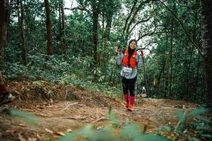 BIB: 
                            <button type="button" onclick="openModal(25666672)" class="btn btn-primary btn-sm float-right btn-popup" data-toggle="modal" data-target=".modal-high-quality">
                        <i class="fas fa-shopping-cart"></i> Add to Cart
                    </button>
                                            <button type="button" onclick="isThisMe(25666672, true)" class="btn btn-success btn-sm float-right btn-popup btn-isme hidden" data-toggle="tooltip" data-placement="bottom" title="นี่คือรูปของคุณใช่ไหม คลิกที่นี่เพื่อเอาเข้าอัลบั้ม">
                        <i class="fas fa-plus"></i> Add to album
                    </button>
                    <button type="button" onclick="isThisMe(25666672, false)" class="btn btn-warning btn-sm float-right btn-popup btn-isnotme hidden">
                        <i class="fas fa-ban"></i> Remove from album
                    </button>