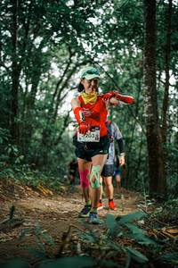 BIB: 
                            <button type="button" onclick="openModal(25662934)" class="btn btn-primary btn-sm float-right btn-popup" data-toggle="modal" data-target=".modal-high-quality">
                        <i class="fas fa-shopping-cart"></i> Add to Cart
                    </button>
                                            <button type="button" onclick="isThisMe(25662934, true)" class="btn btn-success btn-sm float-right btn-popup btn-isme hidden" data-toggle="tooltip" data-placement="bottom" title="นี่คือรูปของคุณใช่ไหม คลิกที่นี่เพื่อเอาเข้าอัลบั้ม">
                        <i class="fas fa-plus"></i> Add to album
                    </button>
                    <button type="button" onclick="isThisMe(25662934, false)" class="btn btn-warning btn-sm float-right btn-popup btn-isnotme hidden">
                        <i class="fas fa-ban"></i> Remove from album
                    </button>