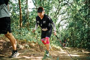 BIB: 
                            <button type="button" onclick="openModal(25672101)" class="btn btn-primary btn-sm float-right btn-popup" data-toggle="modal" data-target=".modal-high-quality">
                        <i class="fas fa-shopping-cart"></i> Add to Cart
                    </button>
                                            <button type="button" onclick="isThisMe(25672101, true)" class="btn btn-success btn-sm float-right btn-popup btn-isme hidden" data-toggle="tooltip" data-placement="bottom" title="นี่คือรูปของคุณใช่ไหม คลิกที่นี่เพื่อเอาเข้าอัลบั้ม">
                        <i class="fas fa-plus"></i> Add to album
                    </button>
                    <button type="button" onclick="isThisMe(25672101, false)" class="btn btn-warning btn-sm float-right btn-popup btn-isnotme hidden">
                        <i class="fas fa-ban"></i> Remove from album
                    </button>