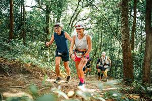 BIB: 
                            <button type="button" onclick="openModal(25548673)" class="btn btn-primary btn-sm float-right btn-popup" data-toggle="modal" data-target=".modal-high-quality">
                        <i class="fas fa-shopping-cart"></i> Add to Cart
                    </button>
                                            <button type="button" onclick="isThisMe(25548673, true)" class="btn btn-success btn-sm float-right btn-popup btn-isme hidden" data-toggle="tooltip" data-placement="bottom" title="นี่คือรูปของคุณใช่ไหม คลิกที่นี่เพื่อเอาเข้าอัลบั้ม">
                        <i class="fas fa-plus"></i> Add to album
                    </button>
                    <button type="button" onclick="isThisMe(25548673, false)" class="btn btn-warning btn-sm float-right btn-popup btn-isnotme hidden">
                        <i class="fas fa-ban"></i> Remove from album
                    </button>