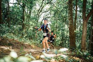 BIB: 
                            <button type="button" onclick="openModal(25546335)" class="btn btn-primary btn-sm float-right btn-popup" data-toggle="modal" data-target=".modal-high-quality">
                        <i class="fas fa-shopping-cart"></i> Add to Cart
                    </button>
                                            <button type="button" onclick="isThisMe(25546335, true)" class="btn btn-success btn-sm float-right btn-popup btn-isme hidden" data-toggle="tooltip" data-placement="bottom" title="นี่คือรูปของคุณใช่ไหม คลิกที่นี่เพื่อเอาเข้าอัลบั้ม">
                        <i class="fas fa-plus"></i> Add to album
                    </button>
                    <button type="button" onclick="isThisMe(25546335, false)" class="btn btn-warning btn-sm float-right btn-popup btn-isnotme hidden">
                        <i class="fas fa-ban"></i> Remove from album
                    </button>