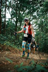 BIB: 
                            <button type="button" onclick="openModal(25669638)" class="btn btn-primary btn-sm float-right btn-popup" data-toggle="modal" data-target=".modal-high-quality">
                        <i class="fas fa-shopping-cart"></i> Add to Cart
                    </button>
                                            <button type="button" onclick="isThisMe(25669638, true)" class="btn btn-success btn-sm float-right btn-popup btn-isme hidden" data-toggle="tooltip" data-placement="bottom" title="นี่คือรูปของคุณใช่ไหม คลิกที่นี่เพื่อเอาเข้าอัลบั้ม">
                        <i class="fas fa-plus"></i> Add to album
                    </button>
                    <button type="button" onclick="isThisMe(25669638, false)" class="btn btn-warning btn-sm float-right btn-popup btn-isnotme hidden">
                        <i class="fas fa-ban"></i> Remove from album
                    </button>