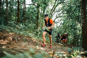 BIB: 
                            <button type="button" onclick="openModal(25537337)" class="btn btn-primary btn-sm float-right btn-popup" data-toggle="modal" data-target=".modal-high-quality">
                        <i class="fas fa-shopping-cart"></i> Add to Cart
                    </button>
                                            <button type="button" onclick="isThisMe(25537337, true)" class="btn btn-success btn-sm float-right btn-popup btn-isme hidden" data-toggle="tooltip" data-placement="bottom" title="นี่คือรูปของคุณใช่ไหม คลิกที่นี่เพื่อเอาเข้าอัลบั้ม">
                        <i class="fas fa-plus"></i> Add to album
                    </button>
                    <button type="button" onclick="isThisMe(25537337, false)" class="btn btn-warning btn-sm float-right btn-popup btn-isnotme hidden">
                        <i class="fas fa-ban"></i> Remove from album
                    </button>