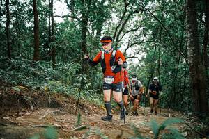 BIB: 
                            <button type="button" onclick="openModal(25662523)" class="btn btn-primary btn-sm float-right btn-popup" data-toggle="modal" data-target=".modal-high-quality">
                        <i class="fas fa-shopping-cart"></i> Add to Cart
                    </button>
                                            <button type="button" onclick="isThisMe(25662523, true)" class="btn btn-success btn-sm float-right btn-popup btn-isme hidden" data-toggle="tooltip" data-placement="bottom" title="นี่คือรูปของคุณใช่ไหม คลิกที่นี่เพื่อเอาเข้าอัลบั้ม">
                        <i class="fas fa-plus"></i> Add to album
                    </button>
                    <button type="button" onclick="isThisMe(25662523, false)" class="btn btn-warning btn-sm float-right btn-popup btn-isnotme hidden">
                        <i class="fas fa-ban"></i> Remove from album
                    </button>